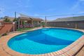 Property photo of 5/32 Kate Street Carina QLD 4152