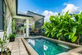 Property photo of 28 Timberlea Drive East Bentley Park QLD 4869