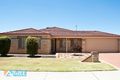 Property photo of 14 Formosa Pass Canning Vale WA 6155