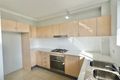 Property photo of 23/13-17 Regentville Road Jamisontown NSW 2750