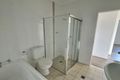 Property photo of 23/13-17 Regentville Road Jamisontown NSW 2750