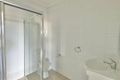 Property photo of 23/13-17 Regentville Road Jamisontown NSW 2750