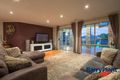 Property photo of 86 Fleet Street Narre Warren South VIC 3805