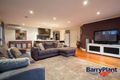 Property photo of 86 Fleet Street Narre Warren South VIC 3805