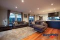 Property photo of 86 Fleet Street Narre Warren South VIC 3805