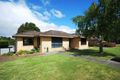 Property photo of 5 Tarcombe Street Rosetta TAS 7010