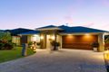 Property photo of 15 Colebrook Crescent Doolandella QLD 4077