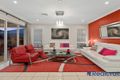 Property photo of 15 Colebrook Crescent Doolandella QLD 4077