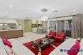 Property photo of 15 Colebrook Crescent Doolandella QLD 4077