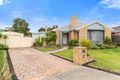 Property photo of 14 Parhnam Court Carrum Downs VIC 3201