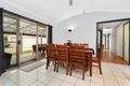 Property photo of 14 Parhnam Court Carrum Downs VIC 3201