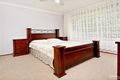Property photo of 1 Pearl Place Seven Hills NSW 2147