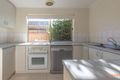 Property photo of 1/7 Kearnes Road Oaklands Park SA 5046
