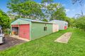 Property photo of 38 Newbridge Street South Lismore NSW 2480