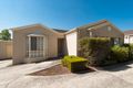 Property photo of 2/28 Karingal Street Croydon North VIC 3136