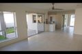 Property photo of 27 Gresswell Crescent Upper Coomera QLD 4209