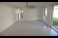 Property photo of 27 Gresswell Crescent Upper Coomera QLD 4209