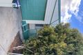 Property photo of 7 Crown Street Narrandera NSW 2700