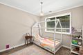 Property photo of 3 Callum Avenue Somerville VIC 3912