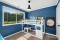 Property photo of 3 Callum Avenue Somerville VIC 3912