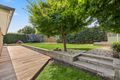 Property photo of 3 Callum Avenue Somerville VIC 3912