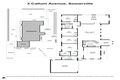 Property photo of 3 Callum Avenue Somerville VIC 3912