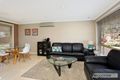 Property photo of 17 Sandstock Place Woodcroft NSW 2767