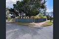 Property photo of 51 Hanson Road Elizabeth Downs SA 5113