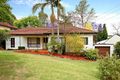 Property photo of 4 Dan Crescent Castle Hill NSW 2154