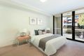 Property photo of 201/4 Footbridge Boulevard Wentworth Point NSW 2127
