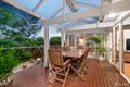Property photo of 8 Totara Court Templestowe Lower VIC 3107