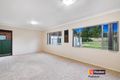 Property photo of 17 Eddie Avenue Panania NSW 2213