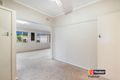 Property photo of 17 Eddie Avenue Panania NSW 2213