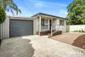 Property photo of 5 Norton Street Elizabeth North SA 5113