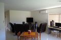 Property photo of 6/26 Green Island Avenue Mount Martha VIC 3934