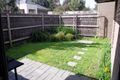 Property photo of 6/26 Green Island Avenue Mount Martha VIC 3934