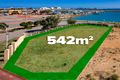 Property photo of 1 Mayhill Quays Geraldton WA 6530