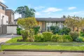 Property photo of 33 Orange Street Greystanes NSW 2145