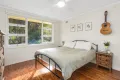 Property photo of 12 Keele Street Como NSW 2226