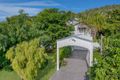 Property photo of 3 Robinson Street Belgian Gardens QLD 4810