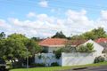 Property photo of 61 Murphys Avenue Keiraville NSW 2500