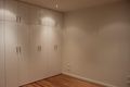 Property photo of 9 Thomas Place Prahran VIC 3181