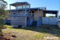 Property photo of 127 The Esplanade Thompson Beach SA 5501