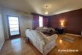Property photo of 127 The Esplanade Thompson Beach SA 5501