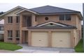 Property photo of 24 Omaroo Avenue Doonside NSW 2767