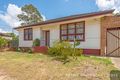 Property photo of 4 Dulcie Street Seven Hills NSW 2147