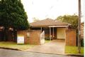 Property photo of 406 Main Road Noraville NSW 2263