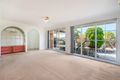 Property photo of 28 Ashur Crescent Greenfield Park NSW 2176
