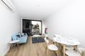Property photo of 112/324 Pascoe Vale Road Essendon VIC 3040