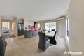 Property photo of 3/25 Lomandra Bowl Harkness VIC 3337